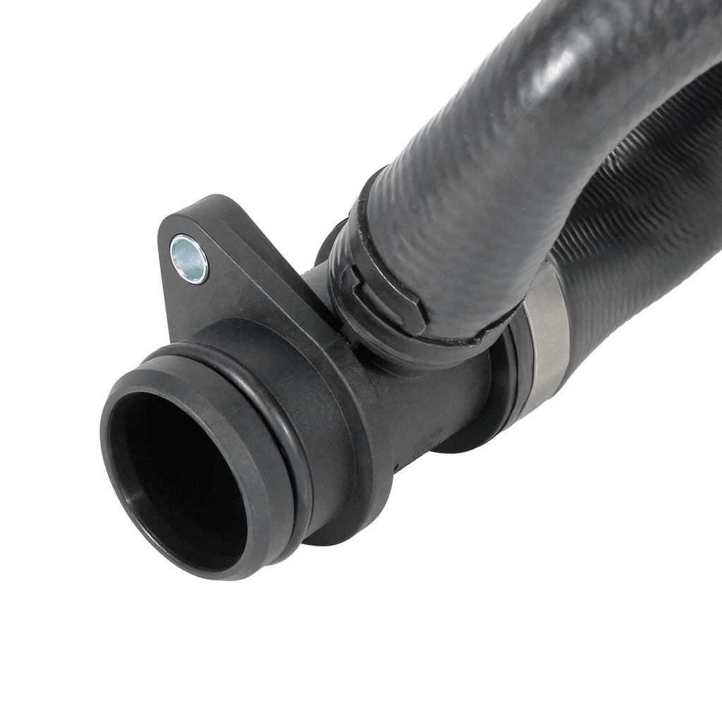 Radiator Coolant Water Hose for BMW (11537639998, 11537603513)