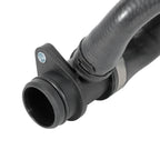 Radiator Coolant Water Hose for BMW (11537639998, 11537603513)