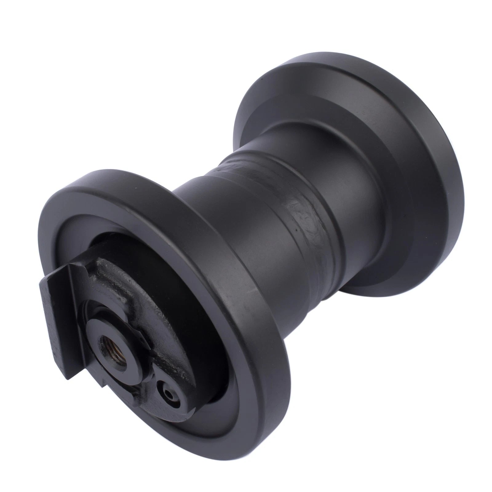 Bottom Roller Kit for Kubota KX121-3 (2004-2008)