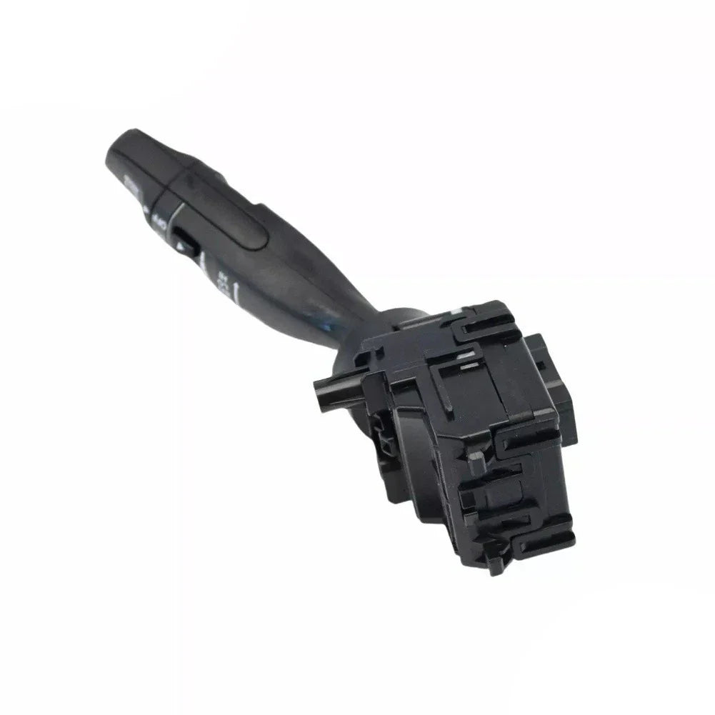Front Wiper Switch for Hyundai Santa Fe (2013–2019)