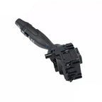 Front Wiper Switch for Hyundai Santa Fe (2013–2019)
