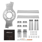 Universal Wheel Tool for Steel 6-Lug Fitments for 6x4.5–6x5.5 (1984–2004)