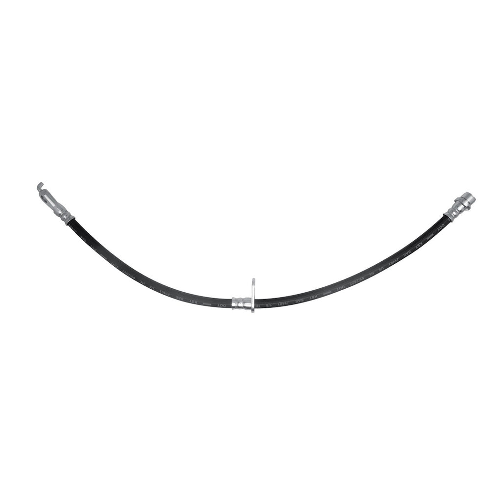 Brake Hose for Toyota Corolla (Front Passenger Right Side)