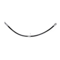 Brake Hose for Toyota Corolla (Front Passenger Right Side)