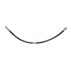Brake Hose for Toyota Corolla (Front Passenger Right Side)