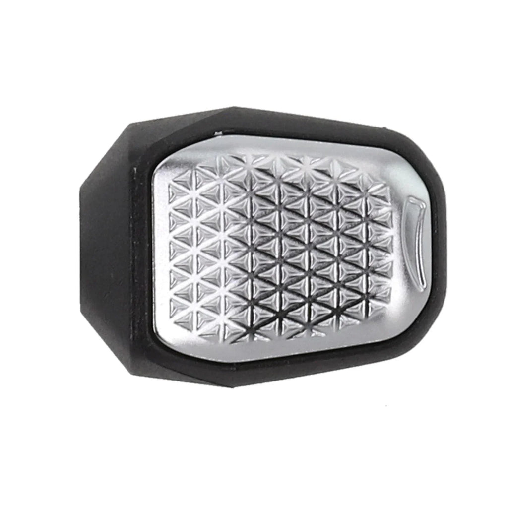 AC Vent Grille and Outlet Replacement for BMW