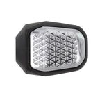 AC Vent Grille and Outlet Replacement for BMW