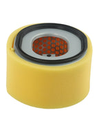 Air Filter for Diesel L48N Engines (Dimensions: 12.9117.2cm)