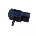 Intake Pressure Sensor for Toyota Avensis Carina Corona (1998-2003)