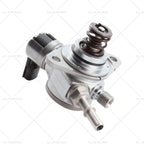 High Pressure Fuel Pump for Ford Focus SE SEL Titanium (2012–2018) CM5E-9D376-CB