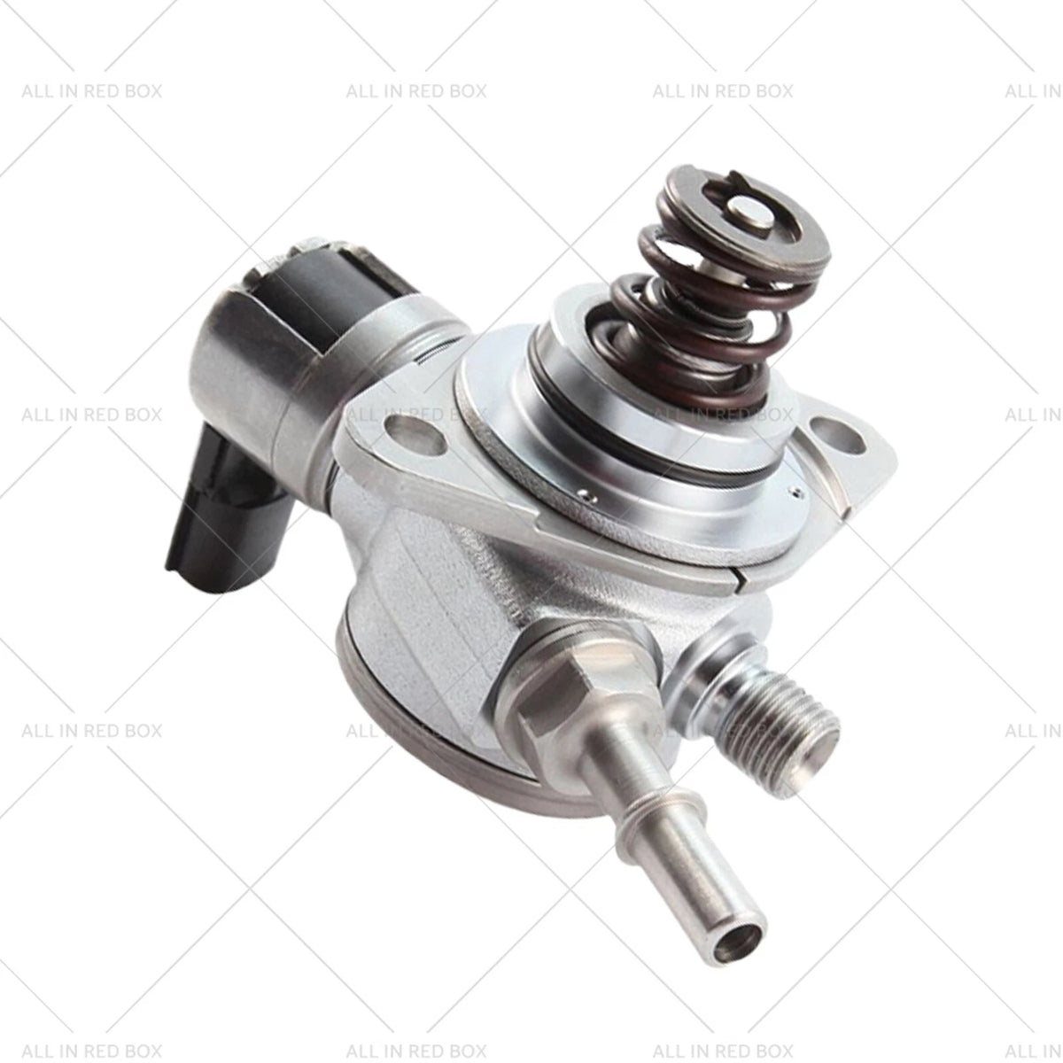 High Pressure Fuel Pump for Ford Focus SE SEL Titanium (2012–2018) CM5E-9D376-CB