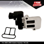 Idle Air Control Valve for Subaru Impreza (2002â2005)