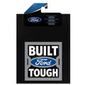 Mud Guard for Ford Built Tough (18' x 24')