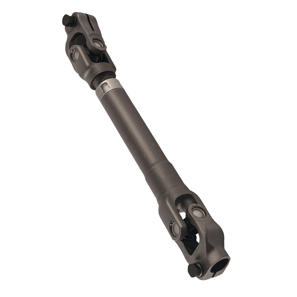 Coupling Joint Steering Shaft for Kia Sportage (2017–2021) 56400D3000