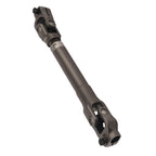 Coupling Joint Steering Shaft for Kia Sportage (2017–2021) 56400D3000