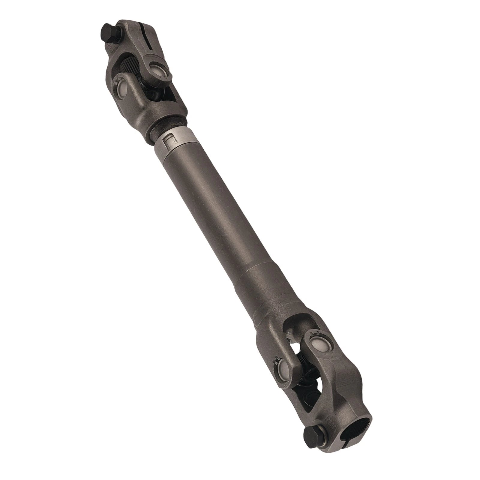 Coupling Joint Steering Shaft for Kia Sportage (2017–2021) 56400D3000