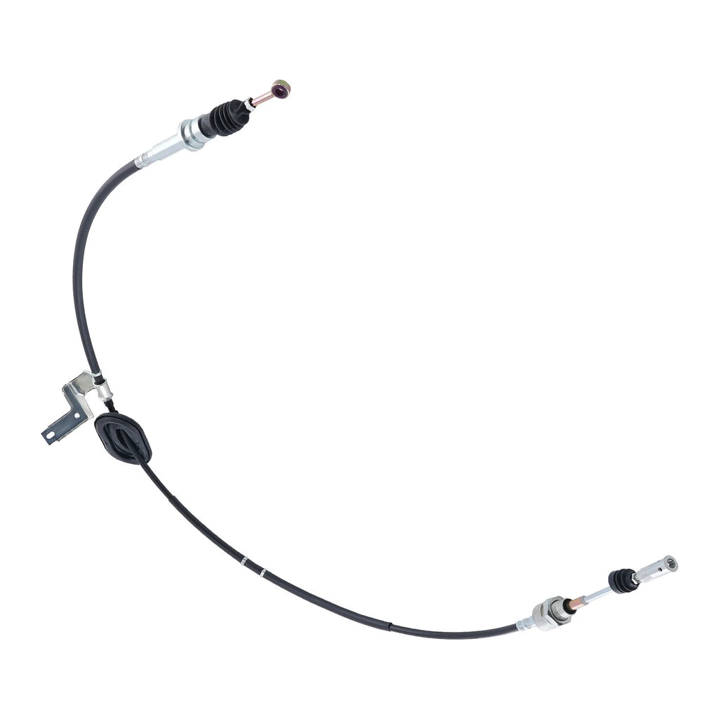 Auto Transmission Shift Cable for Honda CR-V (1997-2001)