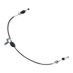 Auto Transmission Shift Cable for Honda CR-V (1997-2001)