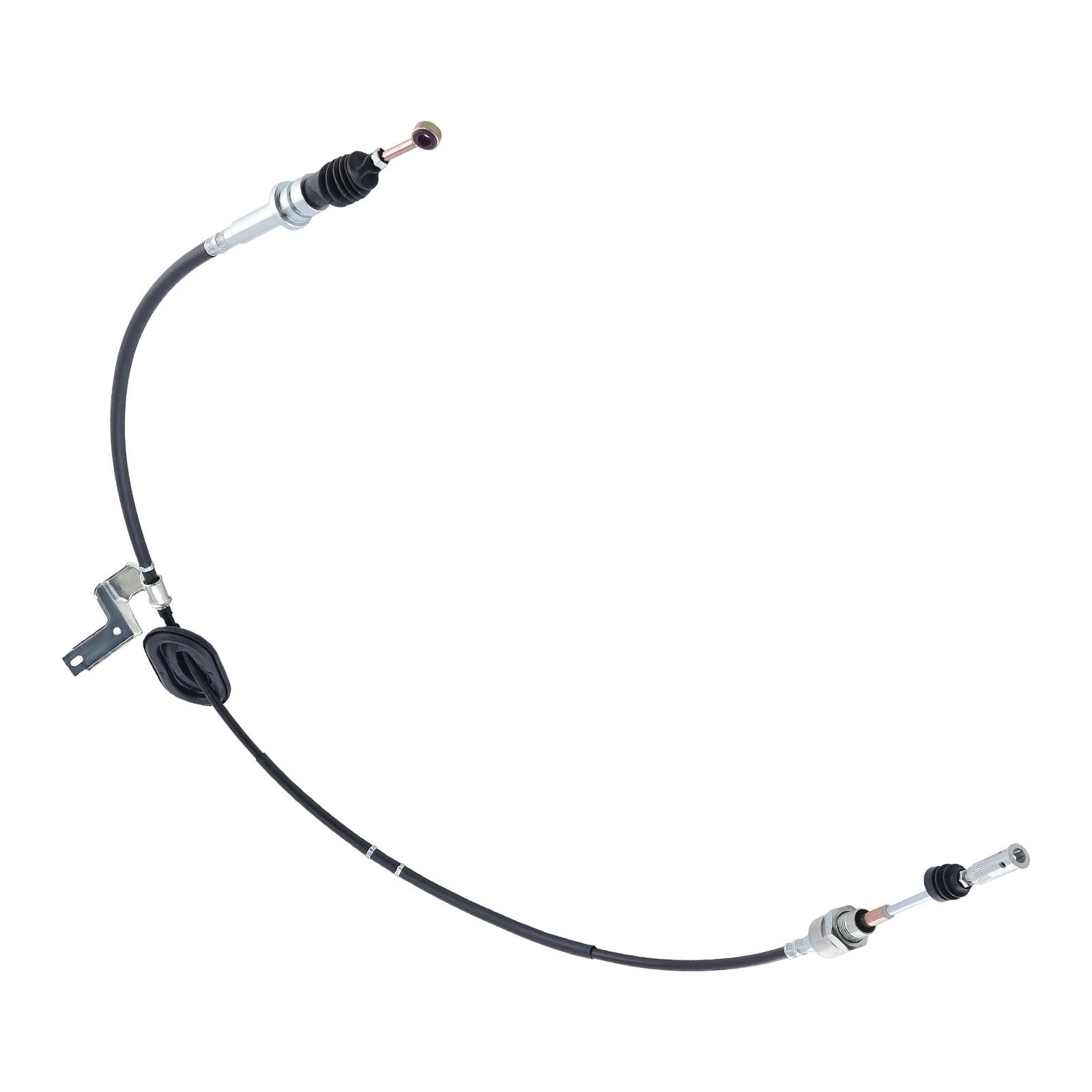 Auto Transmission Shift Cable for Honda CR-V (1997-2001)