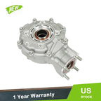 Complete Rear Differential for Honda TRX300FW TRX300 (1988–2000)