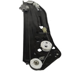 Rear Right Window Regulator for BMW 745i 745Li 750i 750Li 760i 760Li (2002–2008)