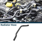 Radiator Hose for BMW 5 Series F10 F11 (2009 - 2013)