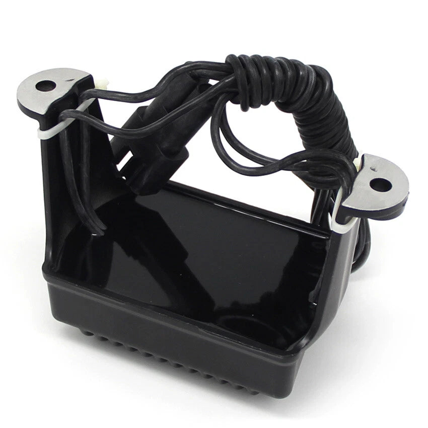 Voltage Rectifier Regulator for Harley-Davidson Road Glide 1340/1450 (1997-2001) 74505-97