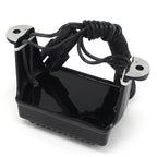 Voltage Rectifier Regulator for Harley-Davidson Road Glide 1340/1450 (1997-2001) 74505-97