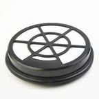 Replacement Filter for BGS05A320 BGS05AAA2 BGS05A322 BGS05X24
