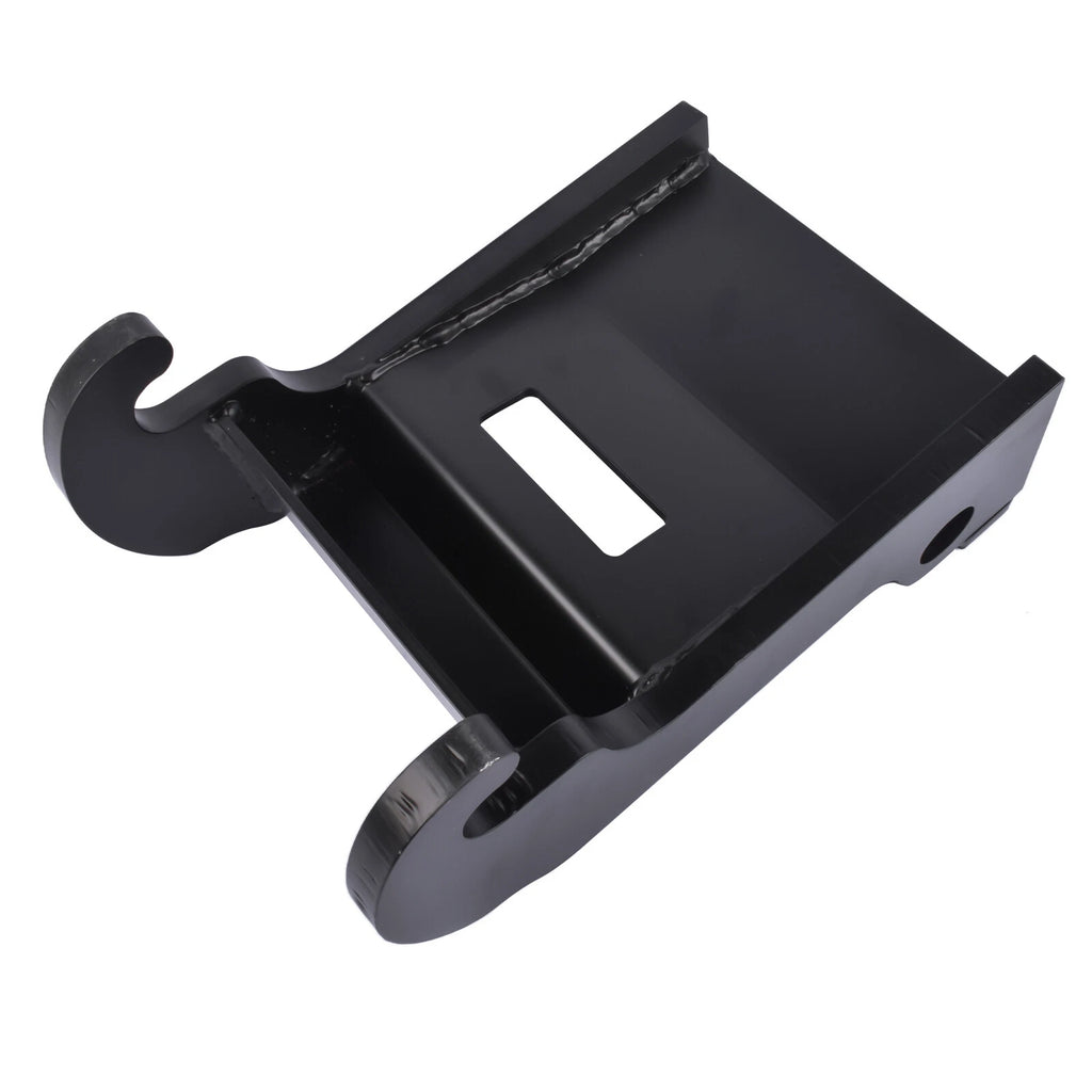 Quick Attach Coupler for Bobcat E Series Excavator (334-341)
