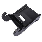 Quick Attach Coupler for Bobcat E Series Excavator (334-341)
