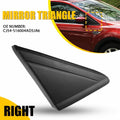 Fender Corner Trim Molding Cover Right for Ford Escape (2013–2019)