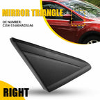 Fender Corner Trim Molding Cover Right for Ford Escape (2013–2019)