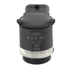 PDC Parking Sensor 66209270491 for BMW X3 F25, X5 E70, X6, 5-Series F07