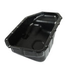 Engine Oil Pan for Honda Accord CR-V Acura RSX (2003–2007)