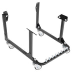 Engine Cradle Stand for Chevy Small & Big Block