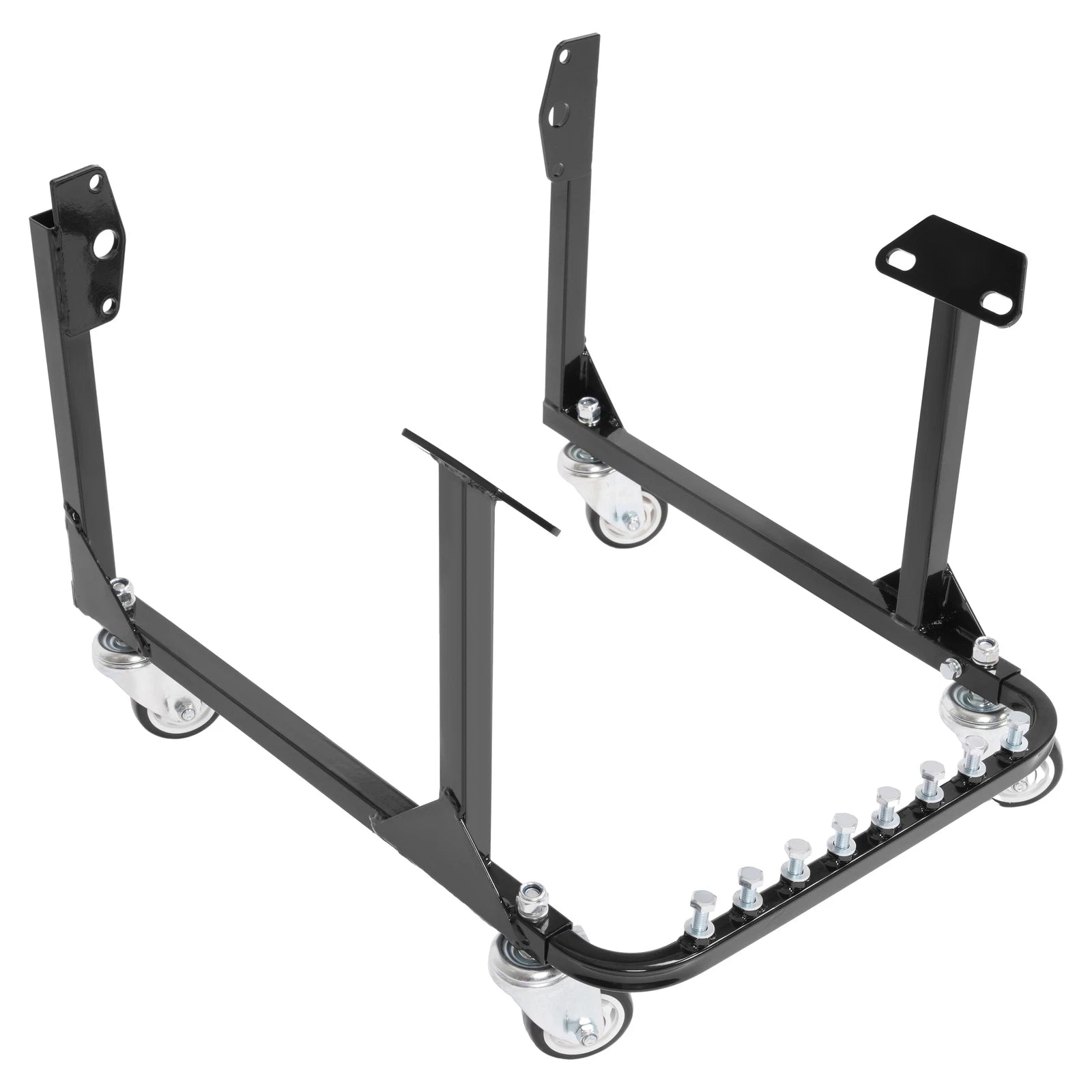Engine Cradle Stand for Chevy Small & Big Block
