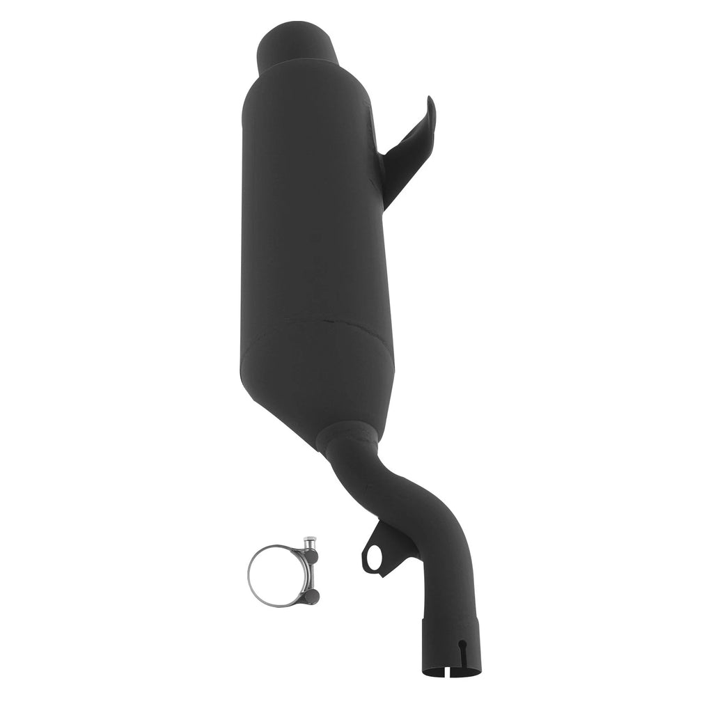 Exhaust Muffler for Honda Sportrax TRX300EX 1993–2008 18310-HM3-000