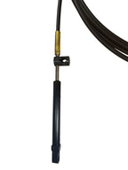 Throttle and Shift Cable 18' for Quicksilver 850716A18