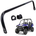 Rear Stabilizer Bar with Bushing for RZR S 800 EFI (2009–2014)