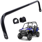 Rear Stabilizer Bar with Bushing for RZR S 800 EFI (2009–2014)