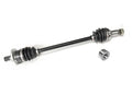 Precision Rear CV Axle & Bearing for Arctic Cat (1436-411)