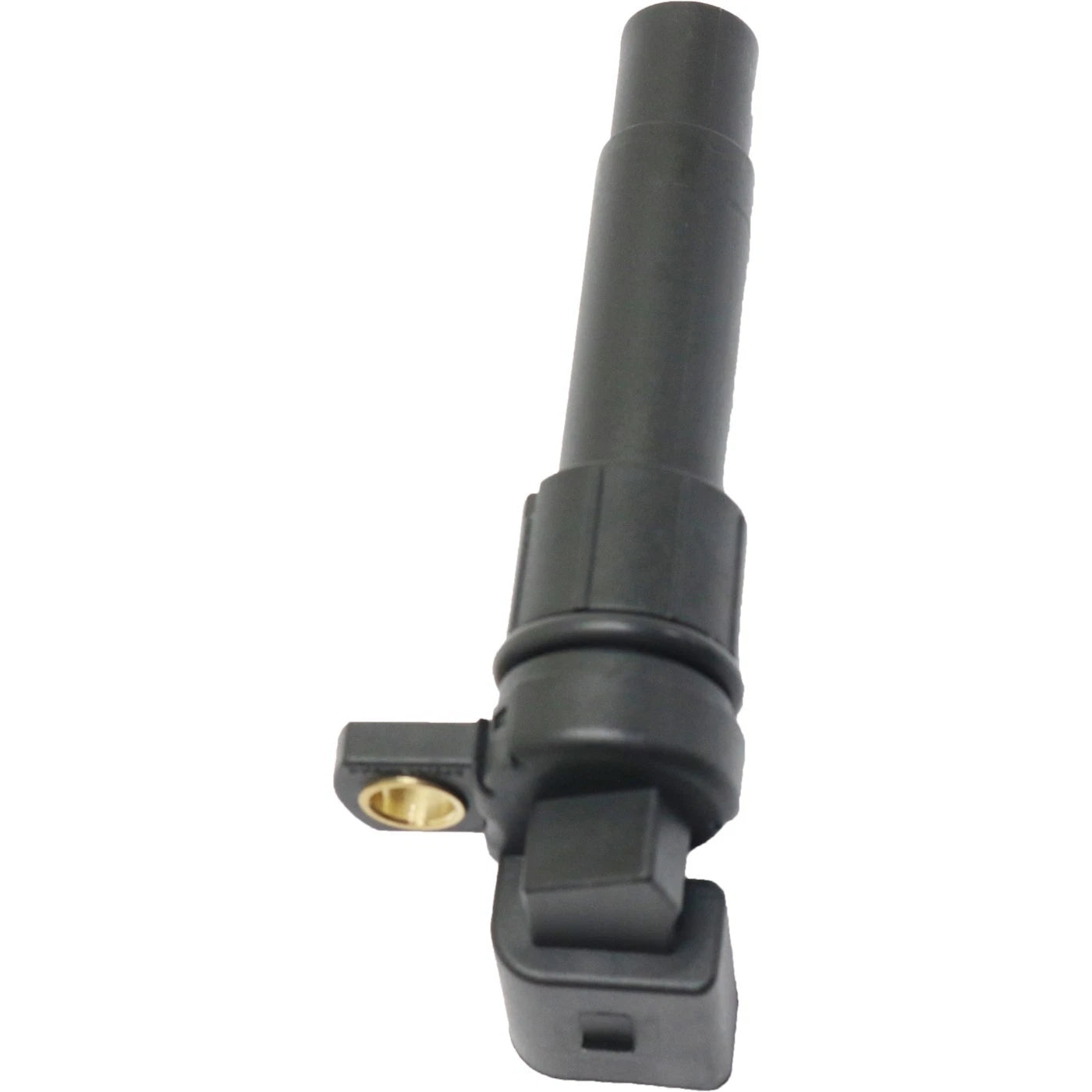 Transmission Speed Sensor for VW Audi TT Quattro Golf R32 (2004)