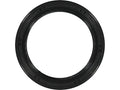 Front Crankshaft Seal for Suzuki SX4 (2010–2013) VW295WV