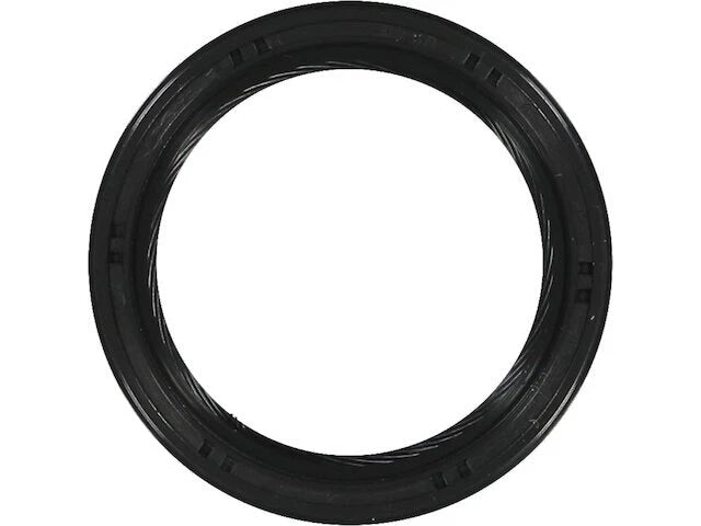 Front Crankshaft Seal for Suzuki SX4 (2010–2013) VW295WV