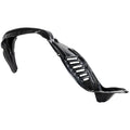 Fender Liner for Toyota Tacoma (2005-2011)