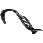 Fender Liner for Toyota Tacoma (2005-2011)