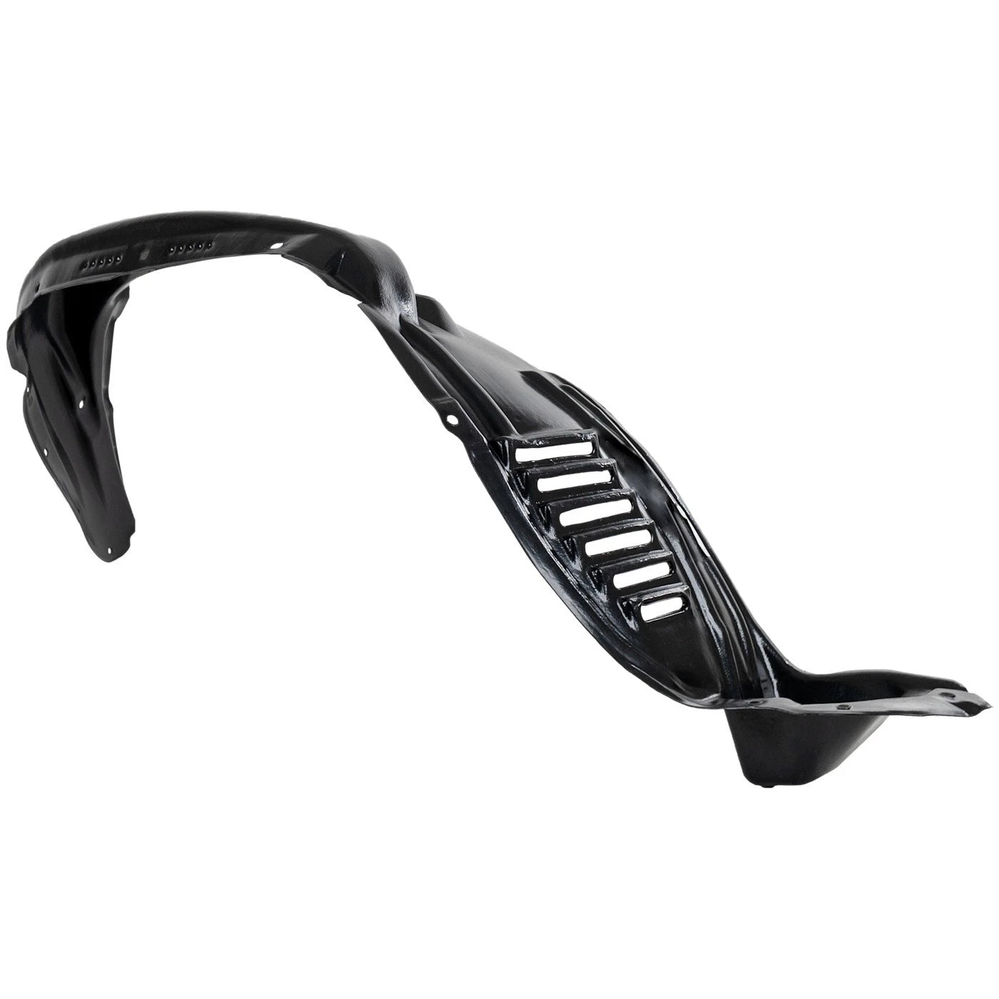 Fender Liner for Toyota Tacoma (2005-2011)
