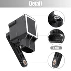 Rear Right Side Height Level Sensor for BMW X5 3.0i (2000-2007)