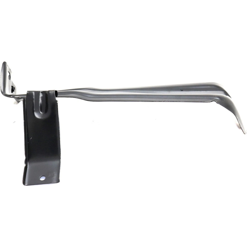 Fender Support for Nissan Maxima (2009–2014) Front Right Steel